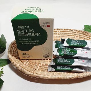 사랑더하기님이 올린 리뷰 사진 1