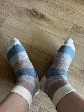 달쟈님이 올린 리뷰 사진 2