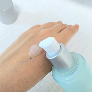 만두님이 올린 리뷰 사진 1