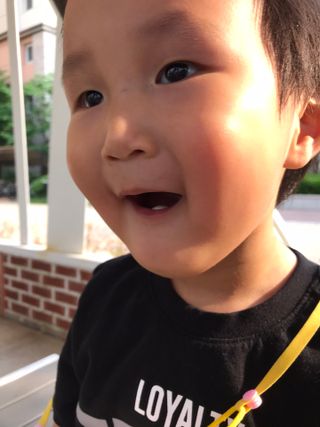 마리아나님이 올린 리뷰 사진 3