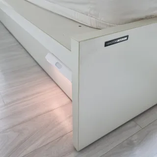 하늘 하늘~♡님이 올린 리뷰 사진 2