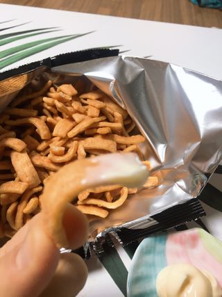 정코코님이 올린 리뷰 사진 4