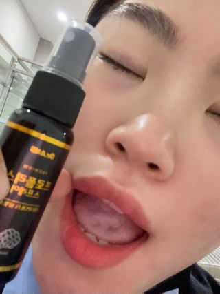 이주현님이 올린 리뷰 사진 3