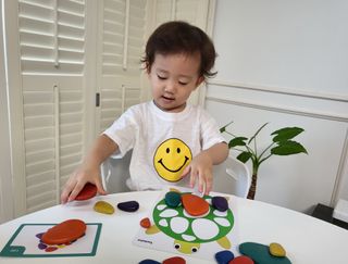 큰꿈님이 올린 리뷰 사진 3