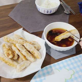 소신인생님이 올린 리뷰 사진 1