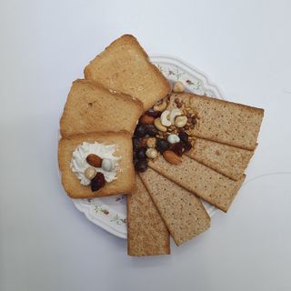 annnnna님이 올린 리뷰 사진 1