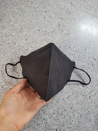 둥가둥가우리도도님이 올린 리뷰 사진 4