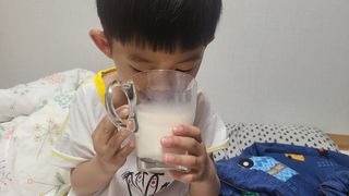 깜꼬나님이 올린 리뷰 사진 3