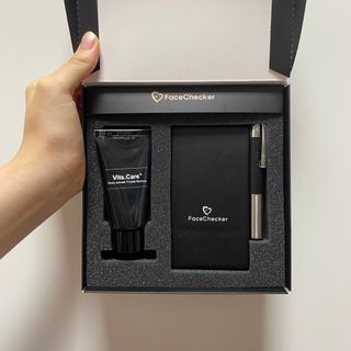 냠냠이님이 올린 리뷰 사진 2