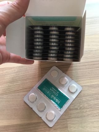 hyo님이 올린 리뷰 사진 2