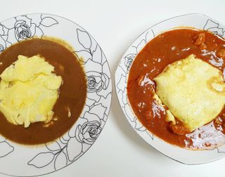 뚜뉴뚜뉴맘님이 올린 리뷰 사진 2