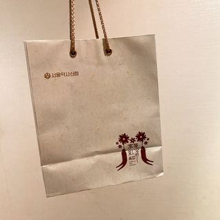 상큼이님이 올린 리뷰 사진 4