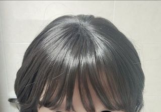 영.주님이 올린 리뷰 사진 3