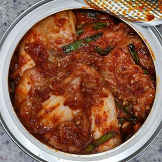 엘스윗님이 올린 리뷰 사진 3
