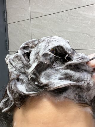 🔮정아님이 올린 리뷰 사진 3