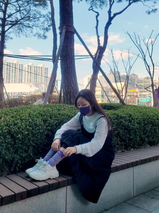 썬언니님이 올린 리뷰 사진 4