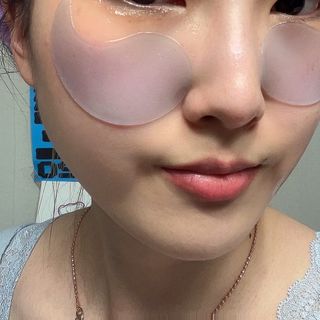 소원구르밍님이 올린 리뷰 사진 3