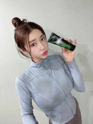 dahee♡님이 올린 리뷰 사진 3