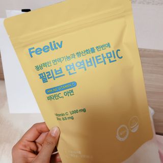 레몬라벤더님이 올린 리뷰 사진 2