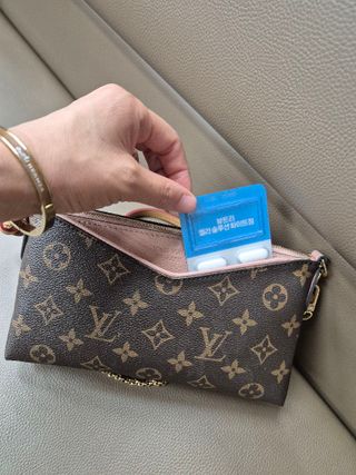 둥가둥가우리도도님이 올린 리뷰 사진 3