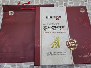 나나나님이 올린 리뷰 사진 1
