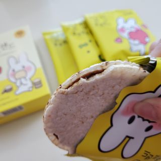 박지니님이 올린 리뷰 사진 2