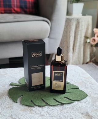 jj스타일님이 올린 리뷰 사진 2