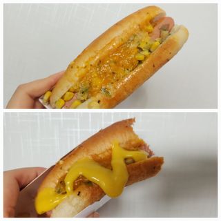 솔탄이love님이 올린 리뷰 사진 3
