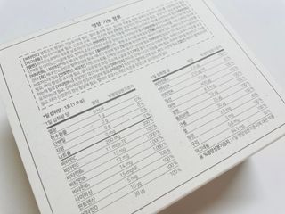 깃털이랑님이 올린 리뷰 사진 4