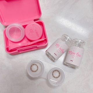 럽맹님이 올린 리뷰 사진 3