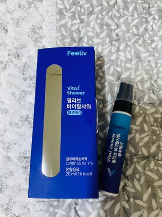 실이님이 올린 리뷰 사진 4