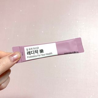atti0770님이 올린 리뷰 사진 2