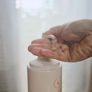 설이맘님이 올린 리뷰 사진 2