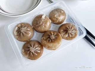 얄루님이 올린 리뷰 사진 4