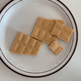 술새댁님이 올린 리뷰 사진 2