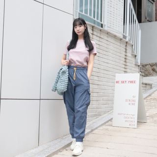 오코리타님이 올린 리뷰 사진 2