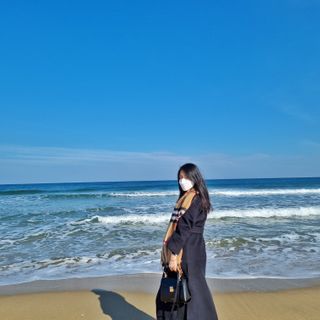 hye님이 올린 리뷰 사진 1