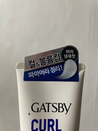 안녕난두부야님이 올린 리뷰 사진 2