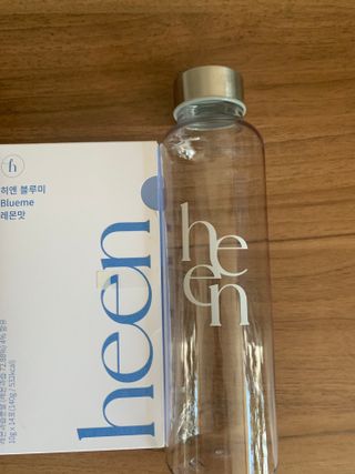 별이빛나길님이 올린 리뷰 사진 1
