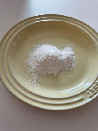 팔수님이 올린 리뷰 사진 4