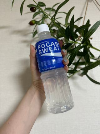 은비김님이 올린 리뷰 사진 3
