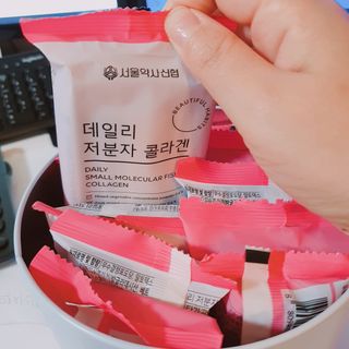 비오맘님이 올린 리뷰 사진 1