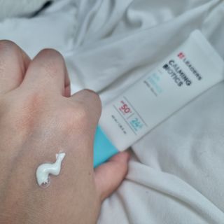 제잉님이 올린 리뷰 사진 1