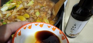 포포맘님이 올린 리뷰 사진 2