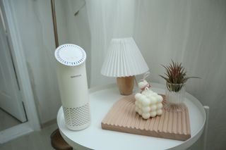 소다자매 뚜뜨님이 올린 리뷰 사진 3