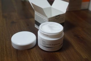 je님이 올린 리뷰 사진 1