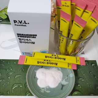 미인도시님이 올린 리뷰 사진 4