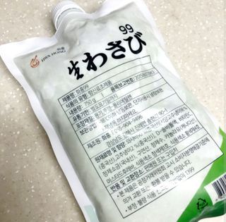 너부리사랑님이 올린 리뷰 사진 1