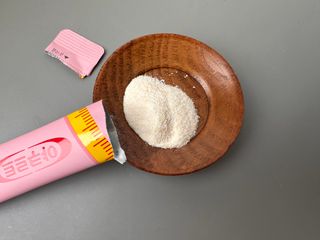 이그린님이 올린 리뷰 사진 4