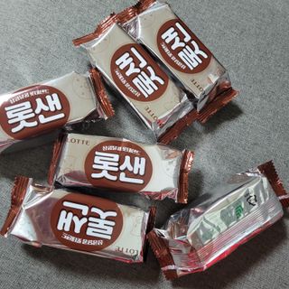 MijeongHan님이 올린 리뷰 사진 2